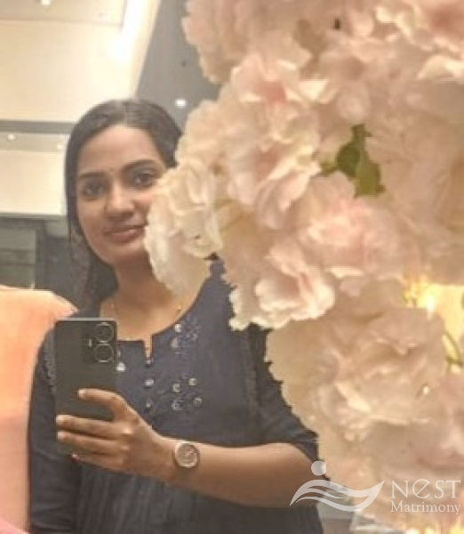 SANGEETHA